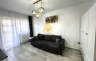 2 camere, Modern, Parcare, Mega Image, Zona Florilor, Floresti - 3