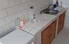 Apartament 3 camere cf1 decomandat zona Dorobanti 1 - 9