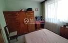 Tomis Nord Cambrige School (COD 06) Apartament 4 camere 89 mp - 4