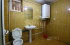 Casa individuala 250mp, in Marasti! - 16