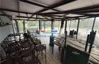 Spatiu Comercial, Cafenea, Bistro, Restaurant, Terasa - 11