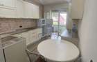 Inchiriez apartament langa AFI mall, pet friendly - 6