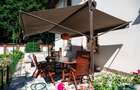 Refugiu elegant în inima Bucureștiului – Proprietate cu suflet - 22