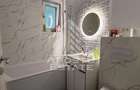 Apartament 2 camere, de inchiriat, semidecomandat, Zona Tipografilor - 7