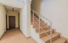 Apartament 2 Camere Păcii - Apusului | Bloc Nou 2014 | 53 mp | Renovat & Liber - 13