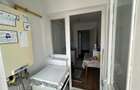Garsoniera de vanzare etaj 3, zona Ceasul Rau - 7