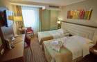 4 **** HOTEL PIATRA - NEAMT - 19