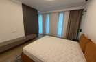 Apartament Generos cu Două Terase, într-un Ansamblu Exclusivist - 3