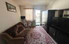 Apartament de vanzare cu 2 camere, Manastur, Cluj-Napoca - 4