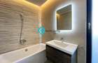 Ansamblu exclusivist de vile individuale – Zona Iancu Nicolae / Pipera - 9