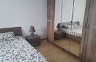 Apartament 2 camere  mall Coresi - 4