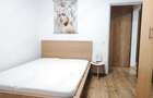 Apartament 2 camere Vitan, centrală proprie, mobilat complet, etaj 3 - 6
