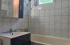 3 Camere, Decomandate, Tomis Nord Brotacei - 10