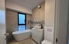 Apartament 3 camere – ideal pentru birou sau activități profesionale - 4