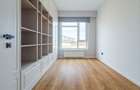 Laguna Residence, lux, vedere superba la lac, 2 locuri parcare in garaj - 16