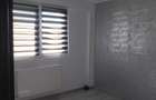 Apartament 2 camere - Vergului - Renovat - 11