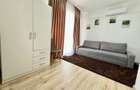 Apartament 3 camere de închiriat - 3