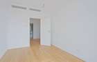 2 Camere Floreasca || Vedere Lac || Parcare + Boxa 320.000 +TVA - 3