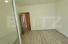Apartament 3 camere, 86 mp, zona BMW - 12