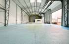 Hala industriala noua 575mp | Giarmata - 6