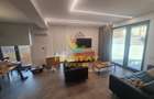Casa 4 Camere | 2 Bai | Finisaje Premium | Comision 0 - 11