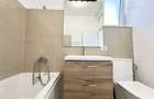 SUPERB / GRADINA GENEROASA / LOC PARCARE - 14