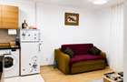 Apartament cochet renovat complet si utilat, aproape de metrou Gorjului - 1
