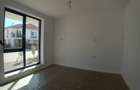 Vila Single 5 camere | Padurea Mogosoaia | Ansamblu select - 5