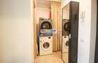 Garsoniera de inchiriat in Pollux Residence - 7