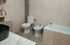 Casă P+M cu teren 744 mp în Dumbrava (Timiș) – Zonă excelentă, vizavi de facilit - 6