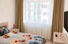 |2 camere Tip Studio|Totul Nou|Prima Inchiriere| - 6