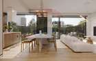 VANZARE Vila 4 camere Pipera Bellemonde Residence - 12