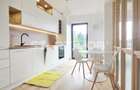 Apartament prima inchiriere cu parcare subterana - 10