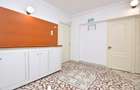 INCHIRIERE APARTAMENT 3 CAMERE CALEA CALARASILOR – MATEI BASARAB - 17
