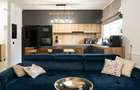 3 camere l Garaj l Mobilat si utilat l Beta Residence - 3