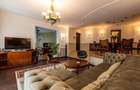 PRIMAVERII DE INCHIRIAT APARTAMENT 4 CAMERE MOBILAT CLASIC - 2