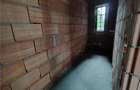 NOU PE PIATA  - Duplex PREMIUM - Langa asfalt - 5