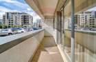 Apartament 3 camere de închiriat Pet Friendly– Cartier Coresi! - 1