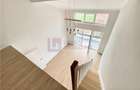 Penthouse 4 camere PREMIUM | 2 niveluri | finisat la cheie  (Do)