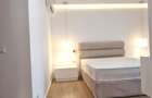 Bloc Boutique - 3 camere -Sisesti - Jandarmeriei - 122 mp utili - 10