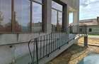 VILA S+P+E+M  cu SPATIU COMERCIAL  central in Nadlac - 7