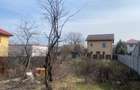 REL4001250 Teren intravilan 493 mp l Baneasa - Sisesti - 2
