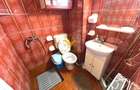 Studio/Garsoniera, Pet Friendly, Calvaria, Penny, Manastur, 18 Gym - 5