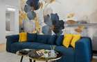 Apartament 3 Camere De Inchiriat LUX Complex One Floreasca Towers - 4