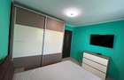 Apartament 2 camere decomandat | Prima închiriere | Parcare inclusă | Crângași – - 4