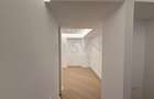 REA1028716 3 camere Iancu Nicolae - 5