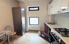 Copou - Exclusive, 2 camere mobilat si utilat, READY to move - 4