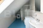 Apartament de 3 camere, semidecomandat, cu parcare subterană, în Zorilor - 7