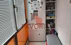 Apartament 4 camere | 100 mp – Giroc | Hotel IQ - 8
