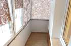 Apartament 4 Camere de Închiriat – Zona Școala 2, Focșani - 10